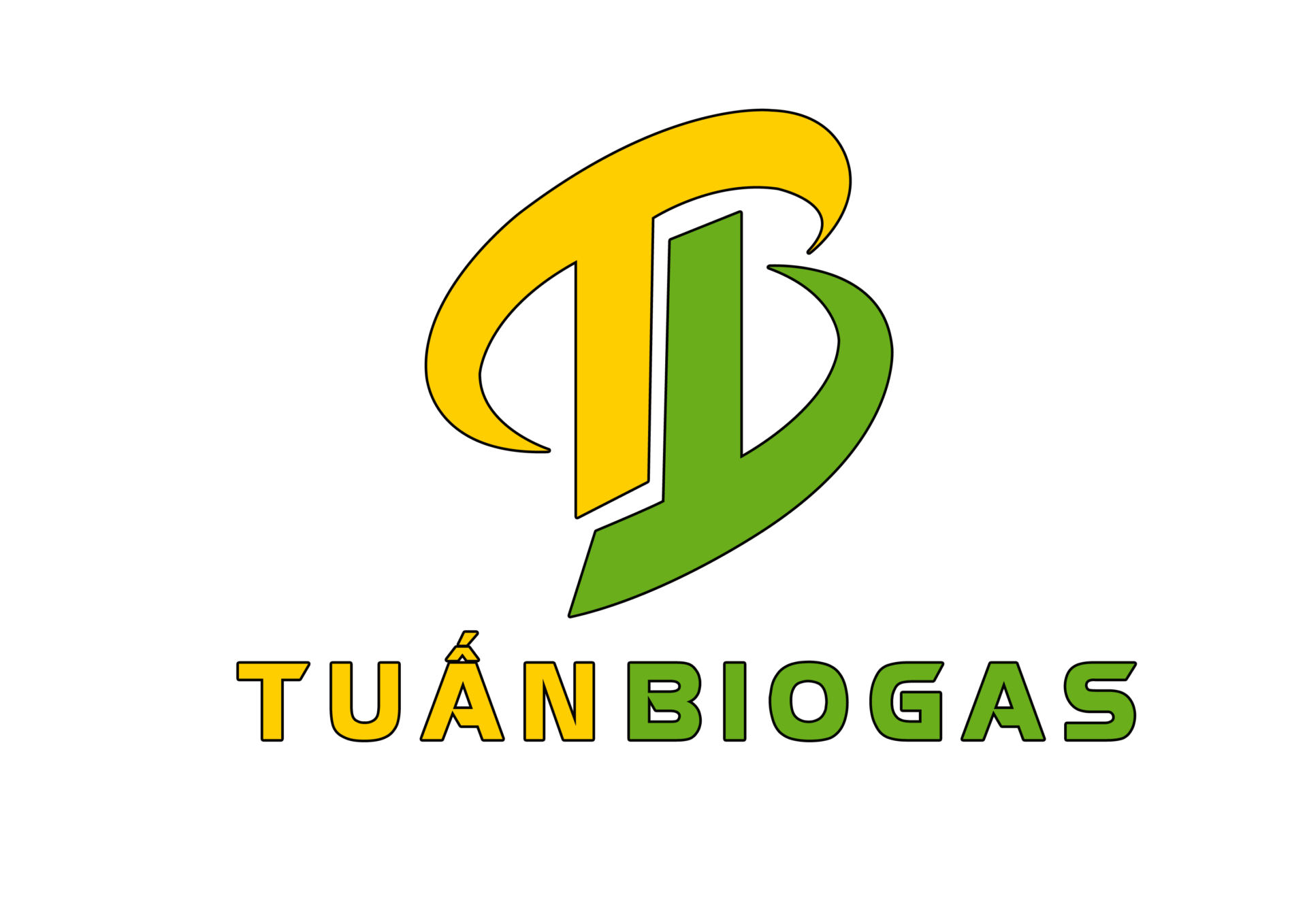 Tuấn Biogas