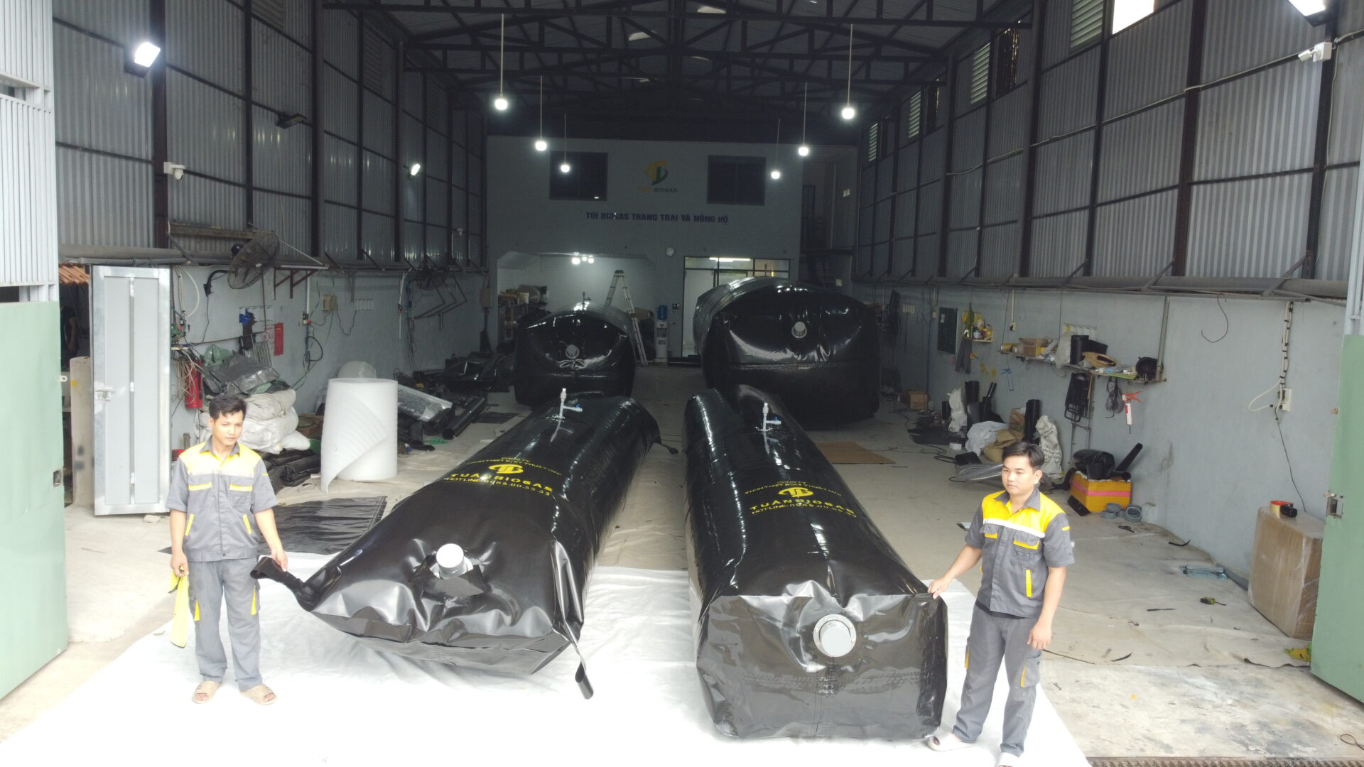 DCIM101MEDIADJI_0395.JPG